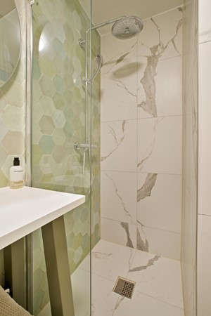 Medium property photo - IJburglaan 225, 1086 ZJ Amsterdam